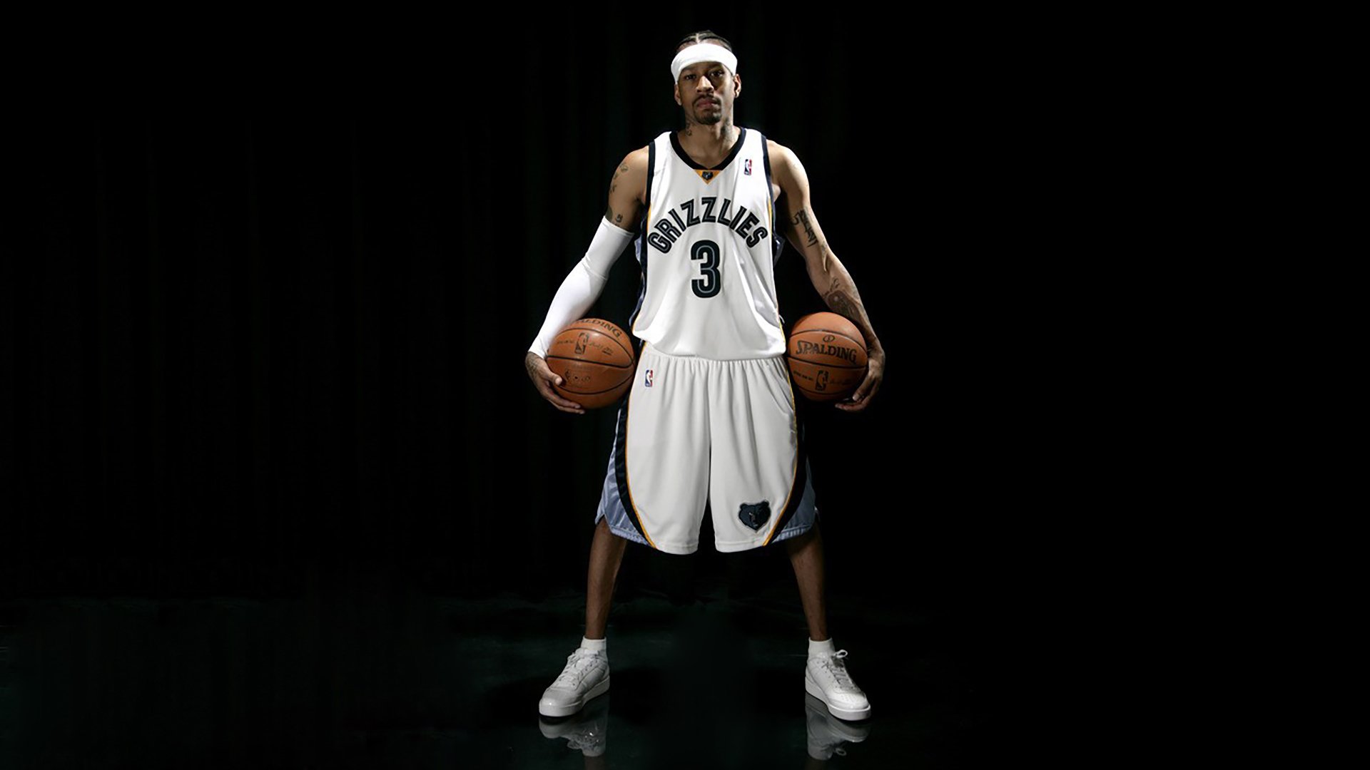 横扫戴维斯杯，ATP总决赛见证蒂姆的炽热归来