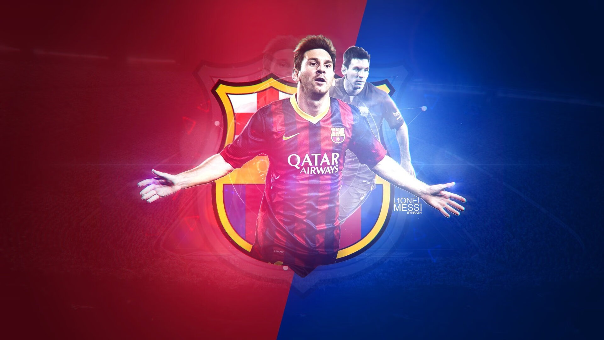 赛道上的红绿对决，法拉利鏖战阿斯顿马丁，皮亚斯特里闪耀全场