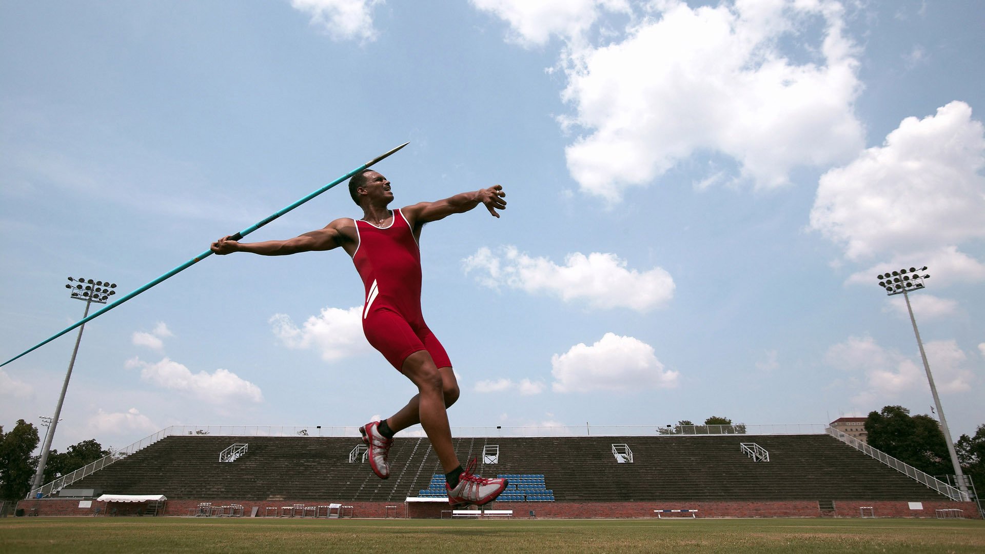 从奥斯陆到都灵，鲁德戴维斯杯绝杀背后的ATP总决赛蜕变