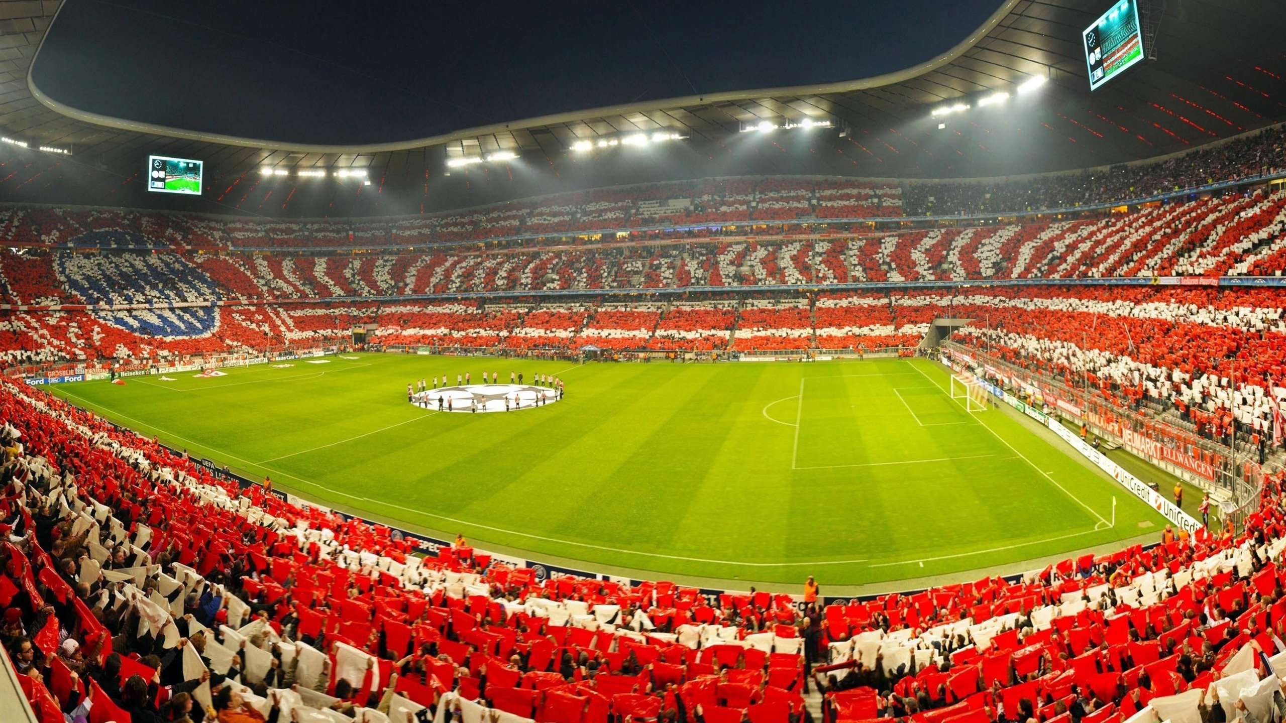 那不勒斯奇迹，托尼的魔法与法国足球的沉思