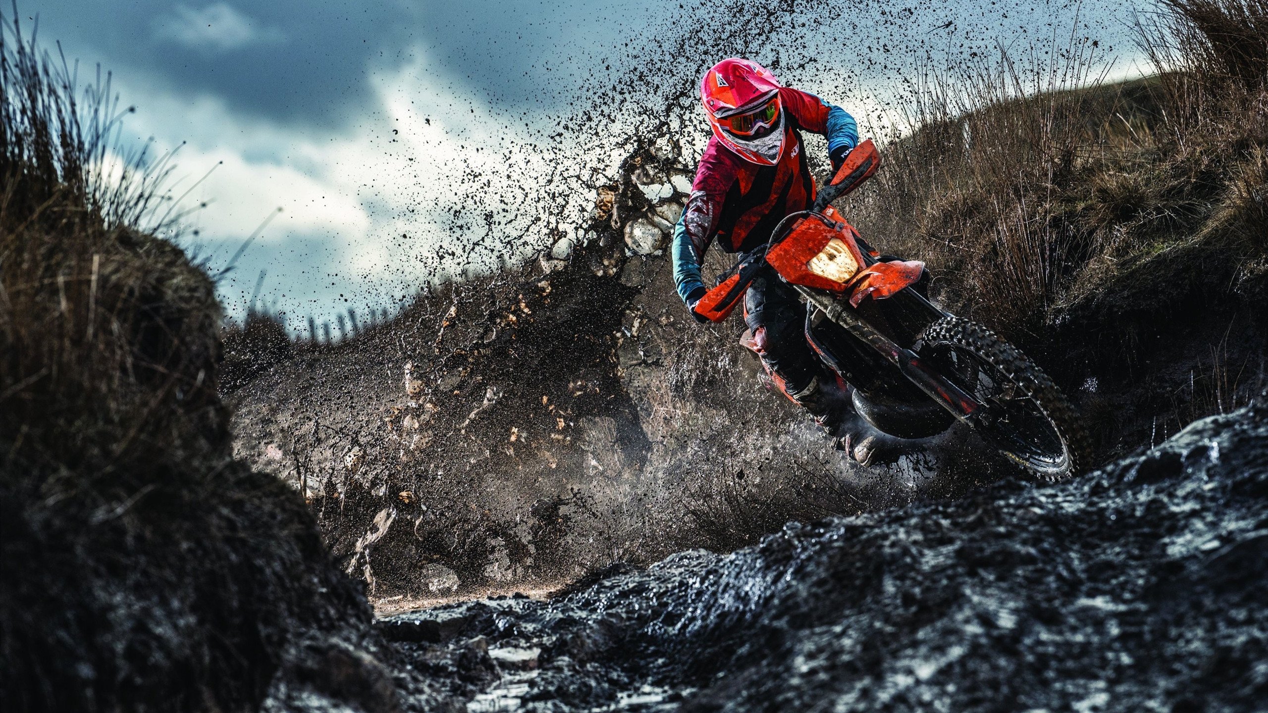 勇士险胜湖人，米切尔惊艳四座，一场改写西部格局的经典对决