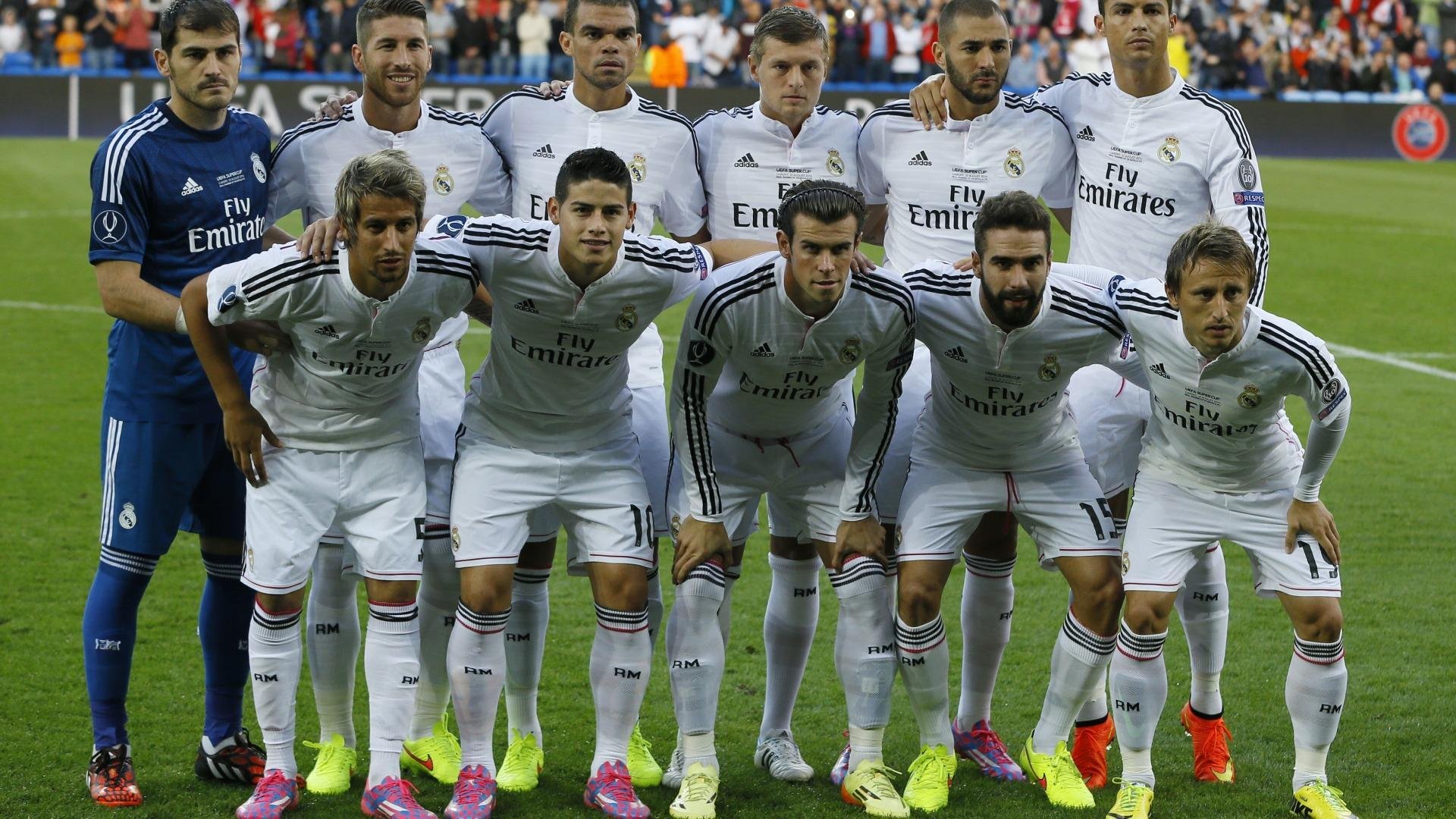 逆转之夜，安赛龙关键一击，印尼队绝境翻盘丹麦队