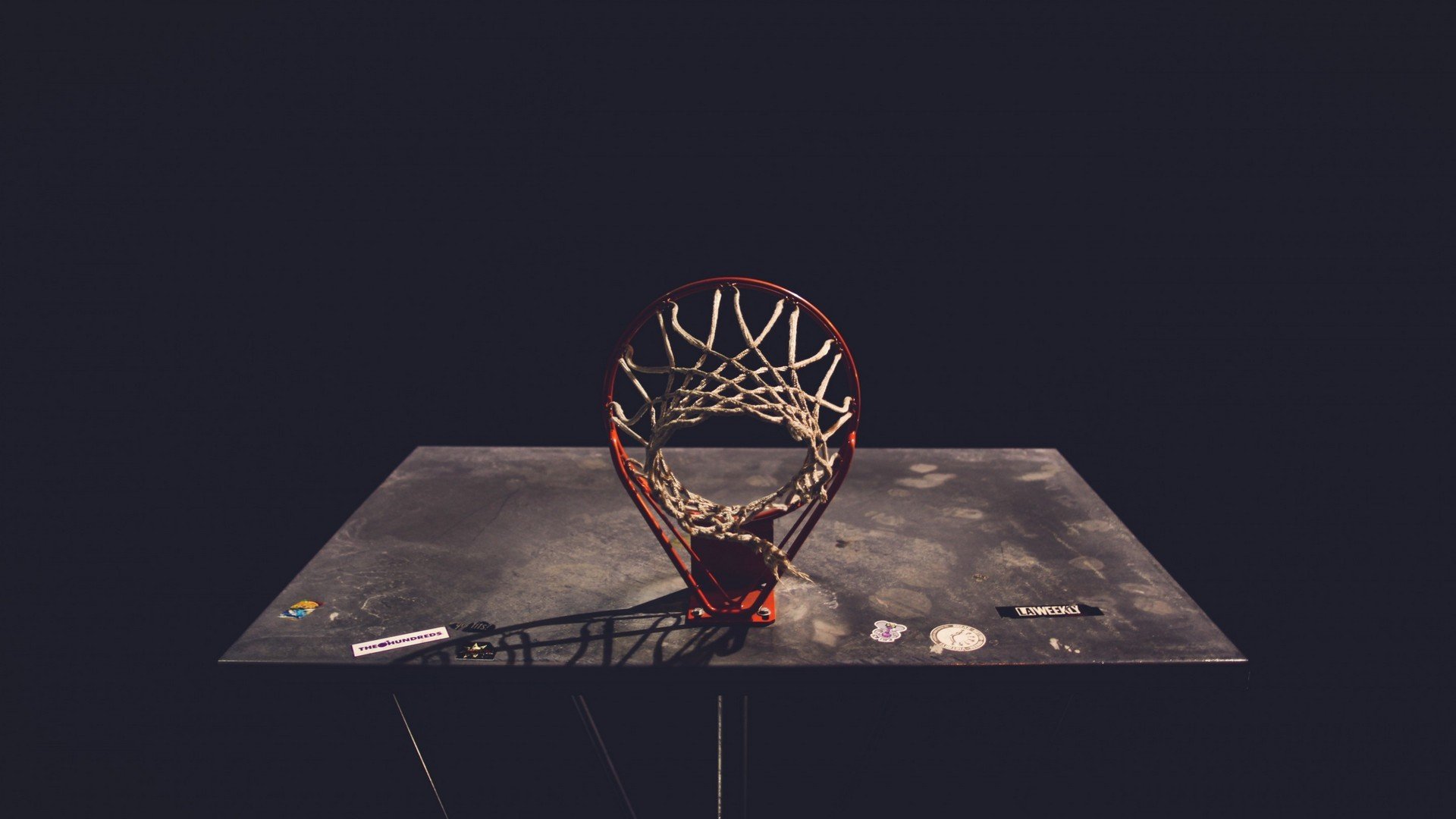 独行者的铁幕,贝恩如何以一己之力改写了猛龙与北京之战的胜负密码