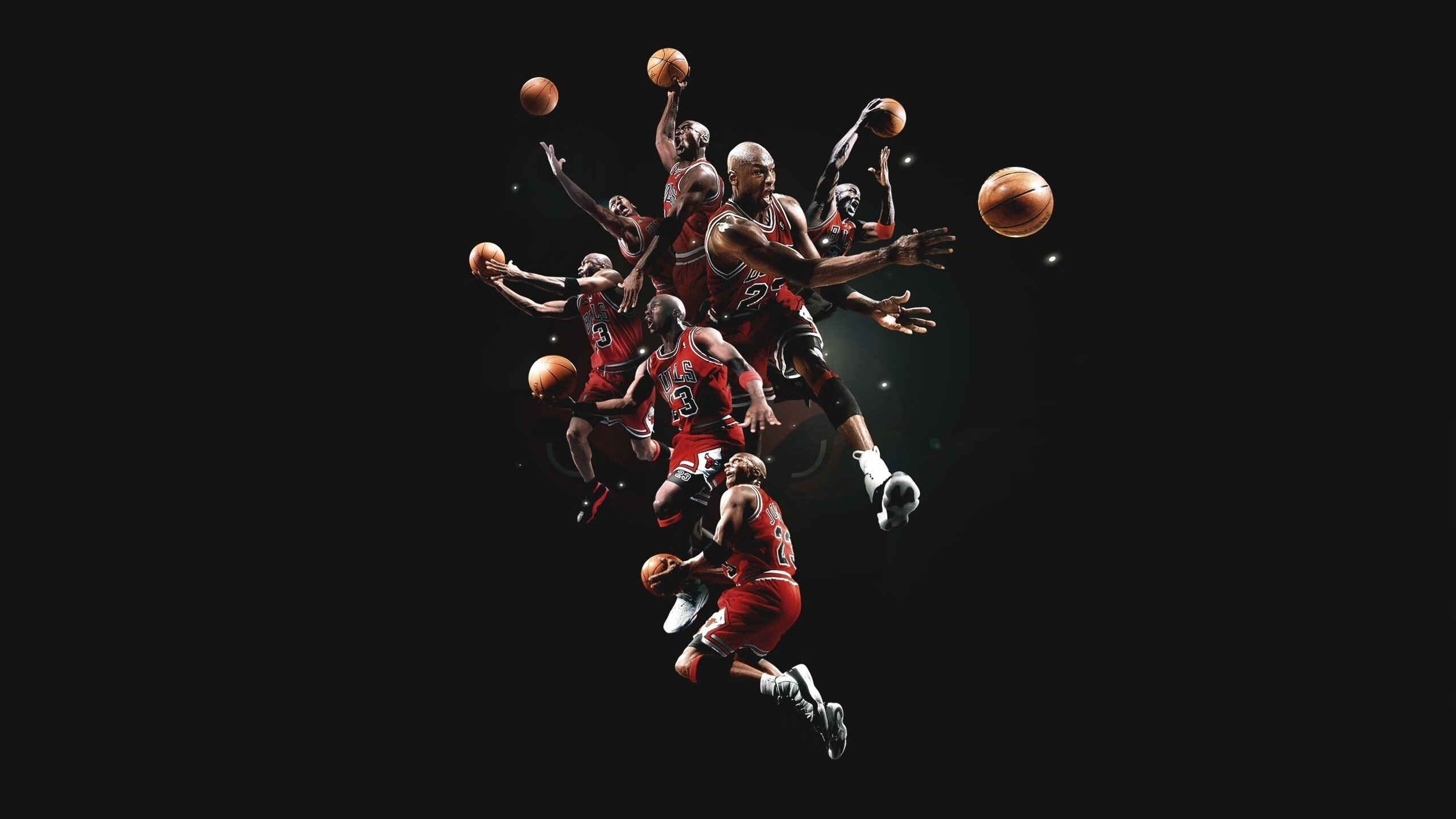 阿兹特克复仇,2026,墨西哥用90分钟碾压,将冰岛梦魇钉在历史耻辱柱上